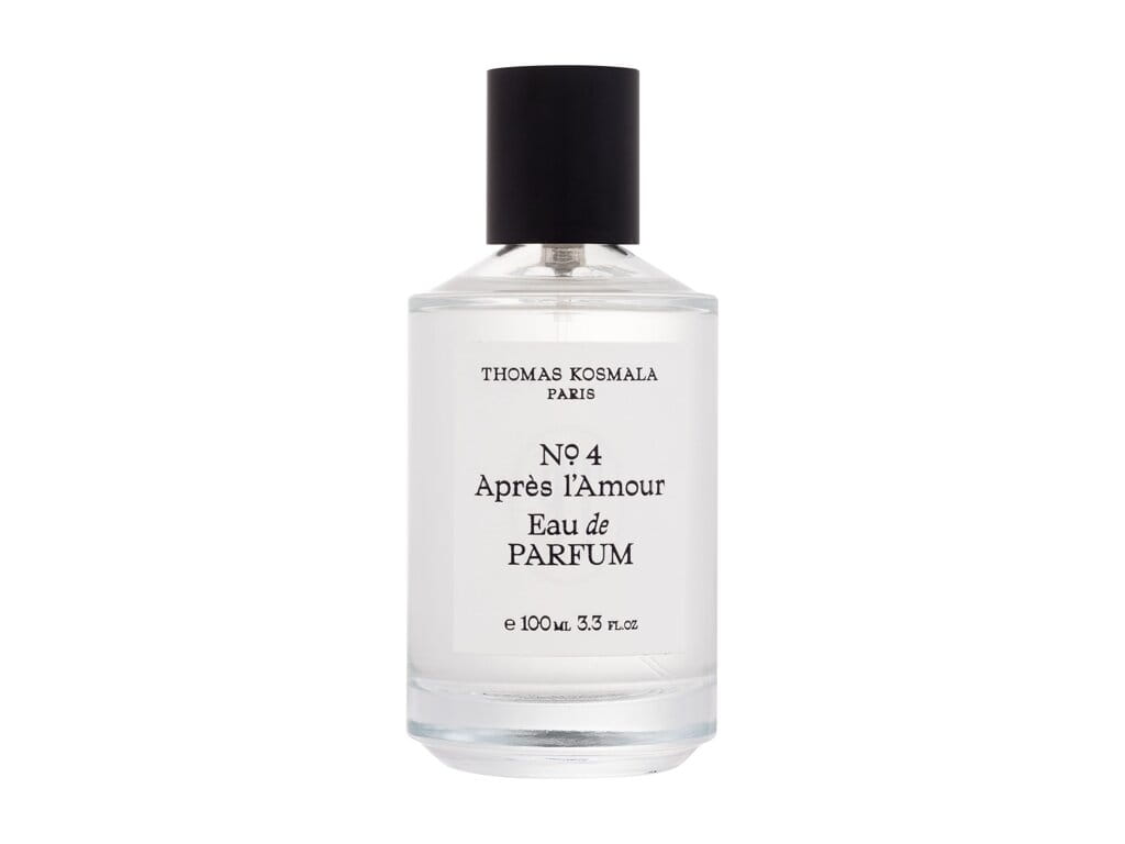 Thomas Kosmala No.4 Aprés l'Amour U Woda perfumowana 100ml-536326